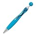 Stethoscope Pen - Blue