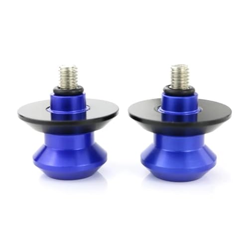 �ɓK������Z750S/R �ɓK������Z300 �ɓK������ZX7R �ɓK������ER-5 �ɓK������ER-6 �ɓK�����郔�F���V�X �J�t�F/S GPZ500 KX250R M10*1.25 �o�C�N CNC �X�C���O�A�[���X�^���h �{�r�� �X�v�[�� �X���C�_�[