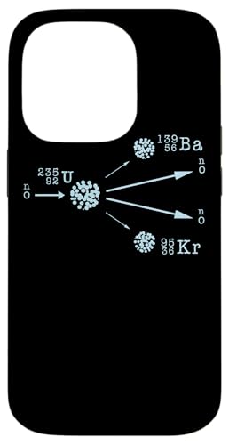 Nuclear Power Fission Fusion EjEwGlM[TCGXB X}zP[X iPhone 14 Pro p