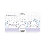 CK-62D [�������K]