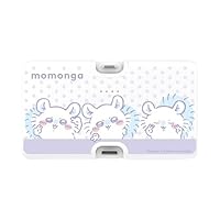 ちいかわ　モモンガ 31WI2BDiFpL._SS200_.jpg