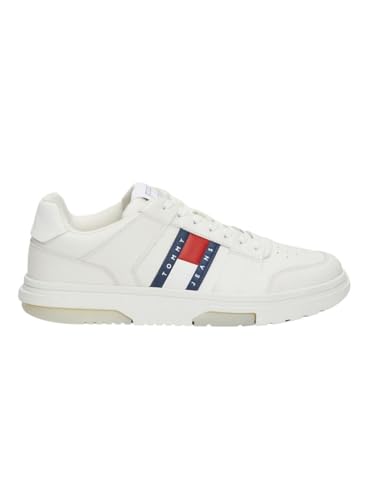 Tommy Hilfiger EM0EM01429