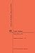 Code of Federal Regulations Title 45, Public Welfare, Parts 200-499, 2017