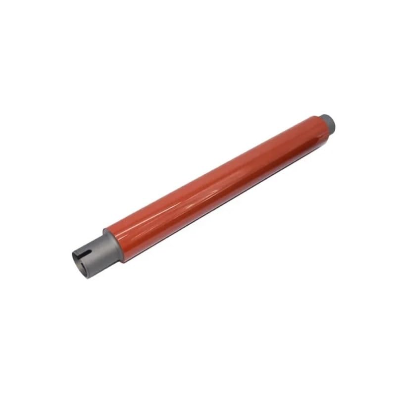 Rouleau de fusion supérieur Sharp MX 654 résout les traces de toner NROLT2090FCZZ