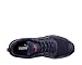 Imagen de PUMA Safety Shift Low S1PS