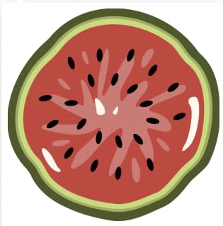 Felowaigam tbVT}[oX}bgAt[cfUCoX[OA₩ȊG炷A킢EhVFCvA\tgvbVAzAʔJtA@􂢉\(N[XCJA80.0 cm x 80.0 cm)