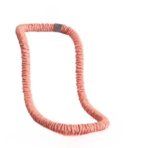 Angoda \tgtt[v XvOtt[v |[^u݌v ی wErEΉ _炩jbgfނ̃tJo[fUC jp É݌v VFCvAbv  P W (sN) [sAi]