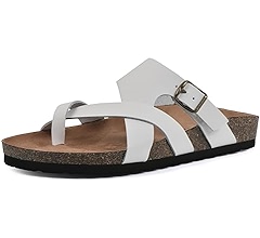 シューズ・サンダルその他 DOUCAL'S Woman Flat sandals White DD8767DEGNUF264 MW13 DOUCAL'S Woman Flat sandals White DD8767DEGNUF264 MW13