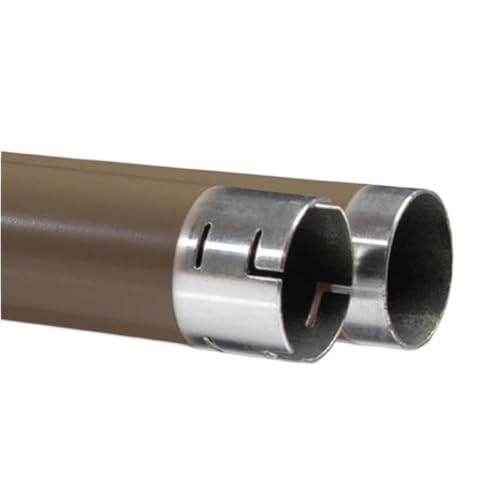 Rouleau chauffant de fusion pour réparer l'unité thermique HL-1110 HL-1210