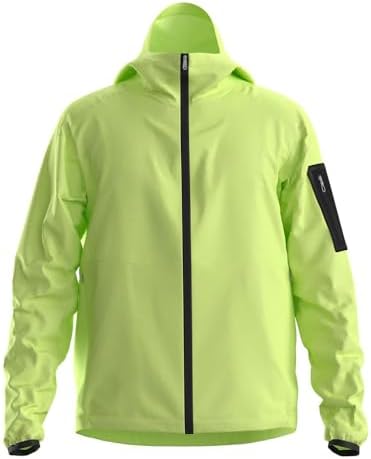 BOSS J_Airynix Jacket HD