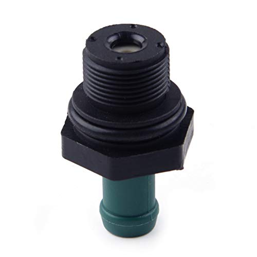 LETAOSK PCV Valve Fit Voor Infiniti G25 QX56 Nissan Altima Armada Frontier NV200 NV2500 NV3500 - Afbeelding 7