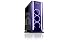 pc builder, custom pc builder, pc part picker, build my pc, Enermax ECA3500BA-RGB