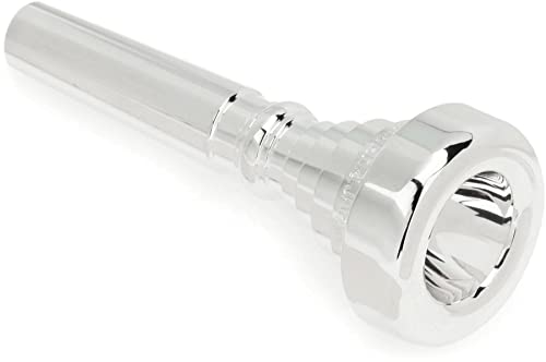 Yamaha YAC EMFLUGEL Signature Series Eric Miyashiro Flugelhorn Mouthpiece