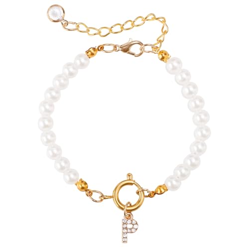 620 Pièces Perles De Noël Pour Bracelet,adapté à Enfant Avec Adulte De