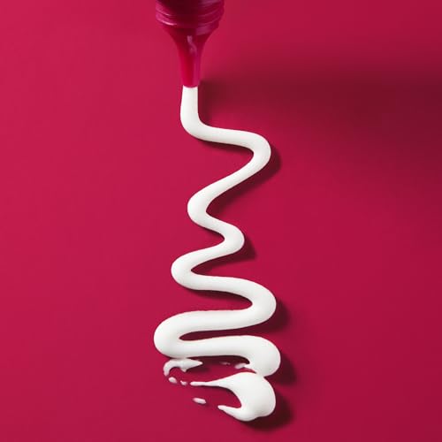 Nuxe Merveillance Lift Cadeauset - 80 ml