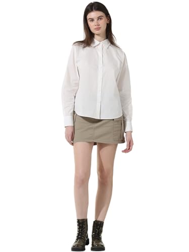 Image of ONLY Women Shirt
