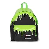 EASTPAK DAY PAK'R – Mochila – GB Slimmer Ghostbusters 24 L