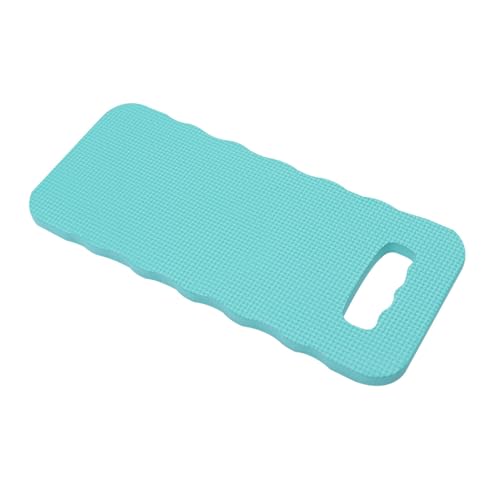 LAPYAPPE 3 @\hG}bg |pNbV yʑϋv Op K[fjOƂ⃈KɓK CgO[  _J[