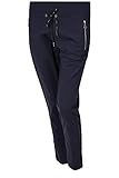  Sportalm Jogginghose Größe 44 EU Blau (Deepwater)