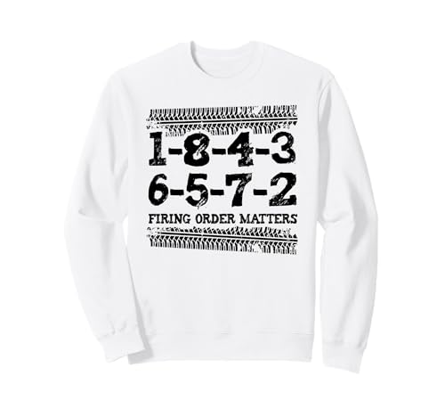 1-8-4-3-6-5-7-2 ���C���ߎ���18436572 V8 �r�b�O�u���b�N �g���[�i�[