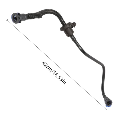 Anlseiod 911-777 Vapor Canister Purge Valve Fits for Focus 2.0L by Anlseiod - Used condition - Image 6