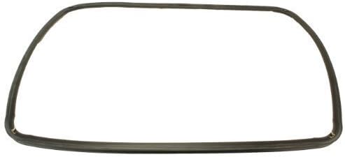 First4spares Main Rubber Door Seal for Indesit and Hotpoint oven/Cookers