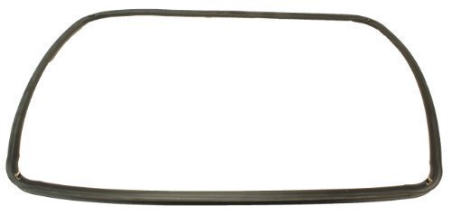 Joint de porte en caoutchouc First4Spares pour four/cuisinières Indesit et Hotpoint Cover