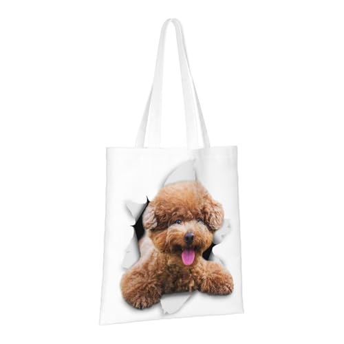韓国おしゃれ【depound】poodle bag プードルバック (クロス) プードル バッグ | 通販・人気ランキング - 価格.com