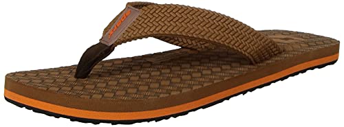 Image of SPARX womens SFL-19 Flip-Flop