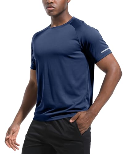 La Mejor Lista de Ropa de Netball para los mejores 5. 5 Imagen adicional
