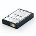 Produktbild Akku für Bluemedia BM6280 Li-Ion 3,7 Volt 1500 mAh