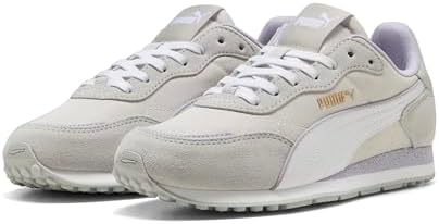 Puma ST MILER ROSE SNEAKER FLACH