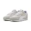 Cool Light Grey Puma White Purple Crush
