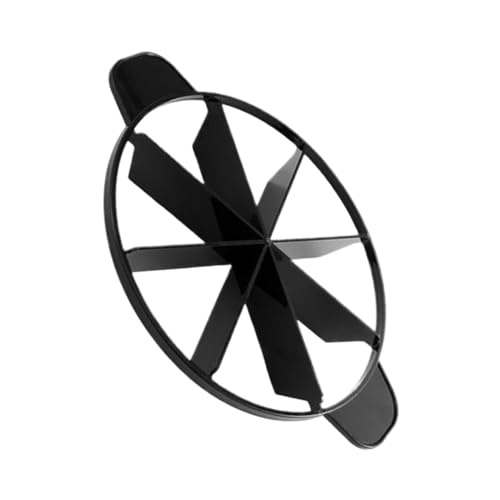 P[L,ϓJbg JԂgP[LXCT[ | Lb` x[LO fR[V t sNjbN a  z[ Xg pi