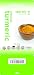 Spicely Organic Turmeric Ground - 1 LB Bulk / Wholesale