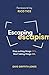 Escaping Escapism (Live Different)