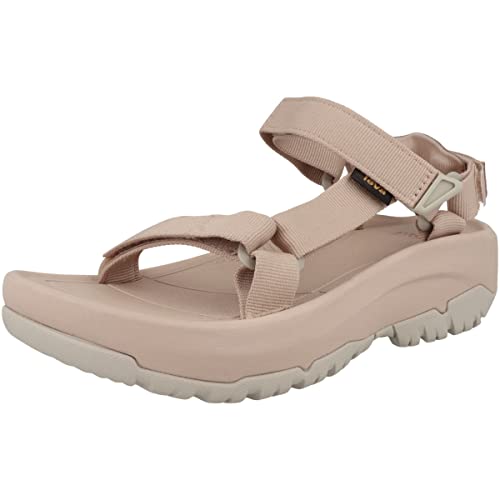 Image of Teva Women's Hurricane XLT 2 Sport Sandal