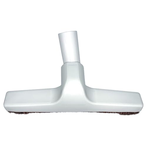 Selgo Hardwood Brush 10