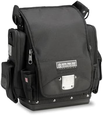 Veto Pro Pac TP-XXL