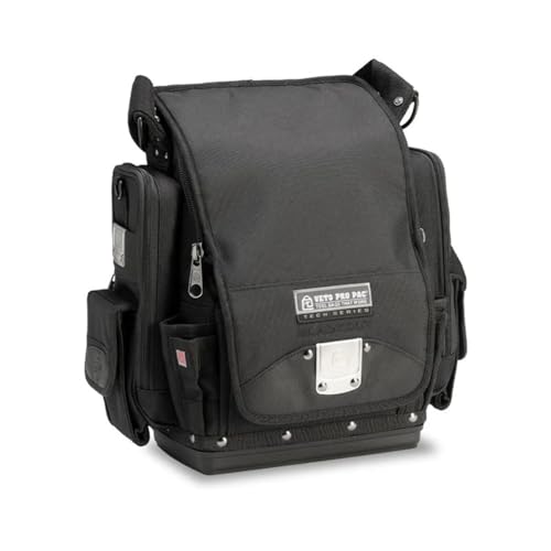 Veto Pro Pac TP-XXL (Blackout)