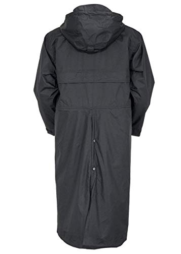 Image of Outback Trading - Unisex Pak-A-Roo Duster