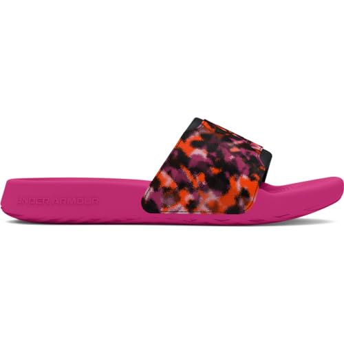Image of Under Armour Women's Ignite Select Athletic Sandals