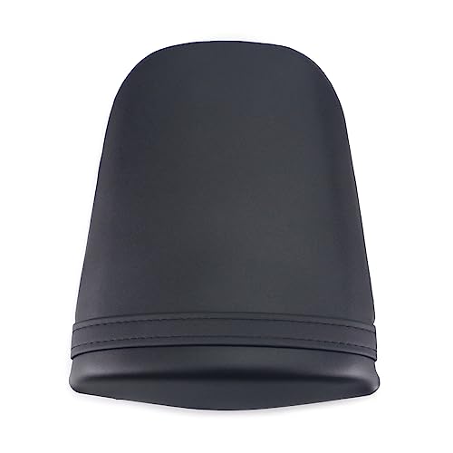 Selle passager arrière pour CBR600RR F5 de 2007 à 2018 - 2