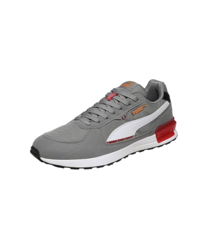 Image of Puma Unisex-Adult Graviton Res Sneaker