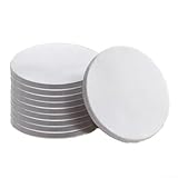 Vérifiez votre taille : n'oubliez pas de vérifier vos exigences de taille spécifiques avant d'acheter pour la compatibilité avec votre configuration de piscine.