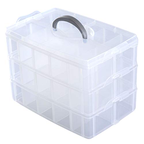 AllBright [{bNX  [P[X [{bNX p[c P[X {bNX i  H d؂t (30[)