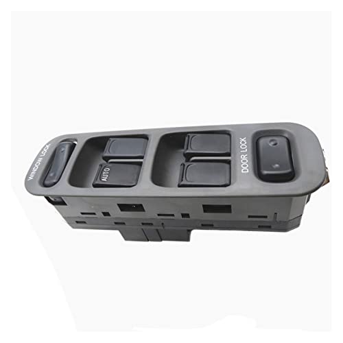 Manguera de ventilación del cárter 078103223B para Audi A4 S4 de vacío