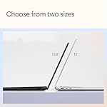 Microsoft-New-Surface-Laptop-7th-Edition-Windows-11-Home-Copilot-PC-138-LCD-PixelSense-Touchscreen-Qualcomm-Snapdragon-X-Elite-12-Core-32GB-RAM-1TB-SSD-Graphite-ZGQ-00023