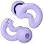 Violet Purple