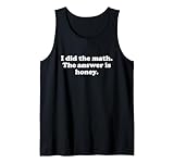 Funny Honey Apparel Co